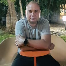 Артурик, 42