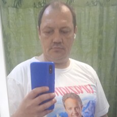 Давидик, 44