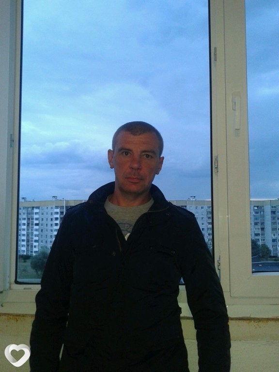 Павел