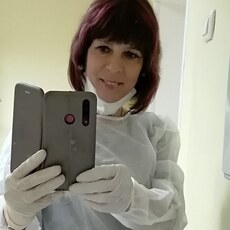 Христина, 56