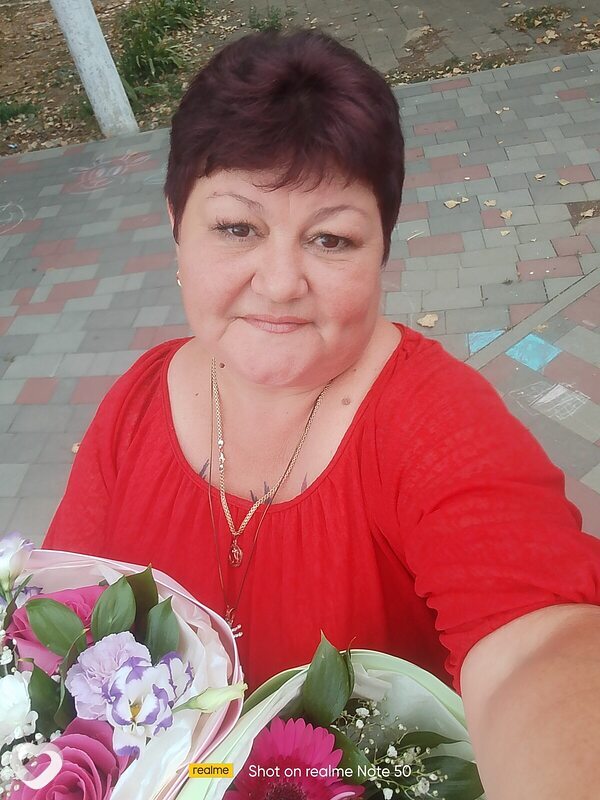 Сюзанна