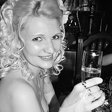 Елизавета, 41