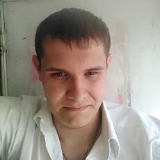 Геннадий, 31