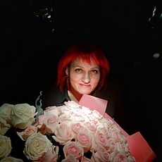 Полина, 46