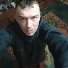 Тим, 46