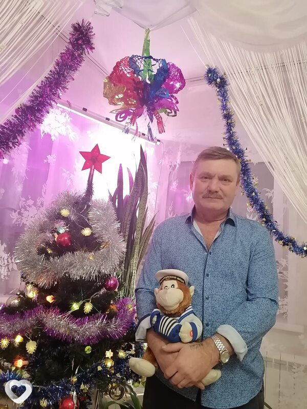 Эдик