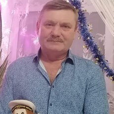 Платон, 53