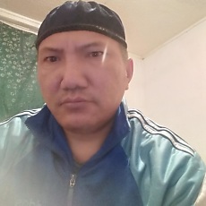 Никон, 44
