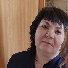 Варвара, 53