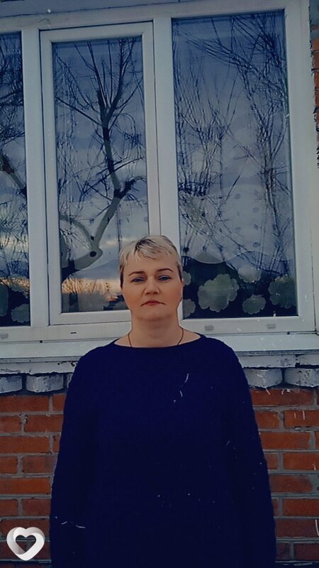 Флора