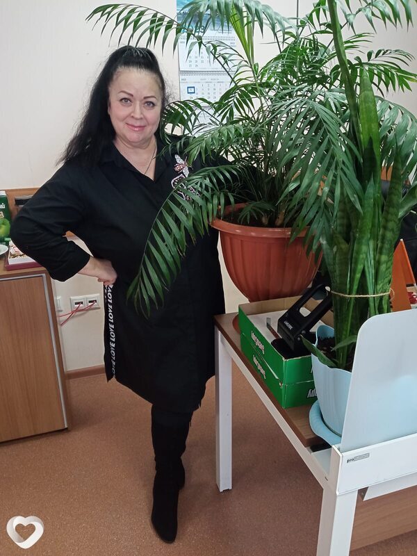 Лиза