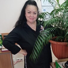 Эльвира, 59