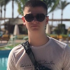 Слава, 24