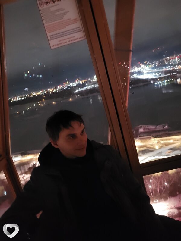 Арсений
