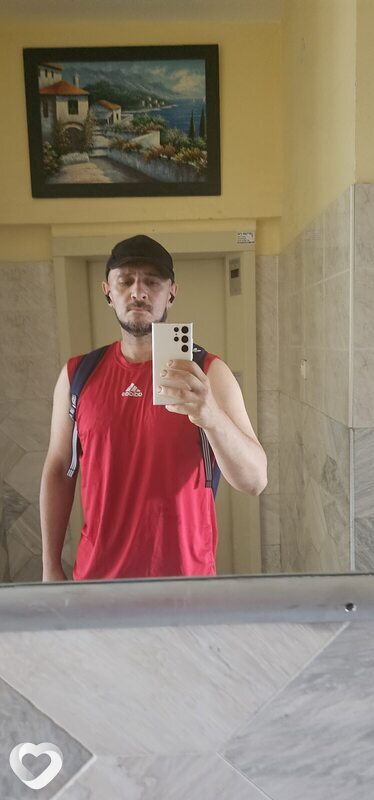 Мирон