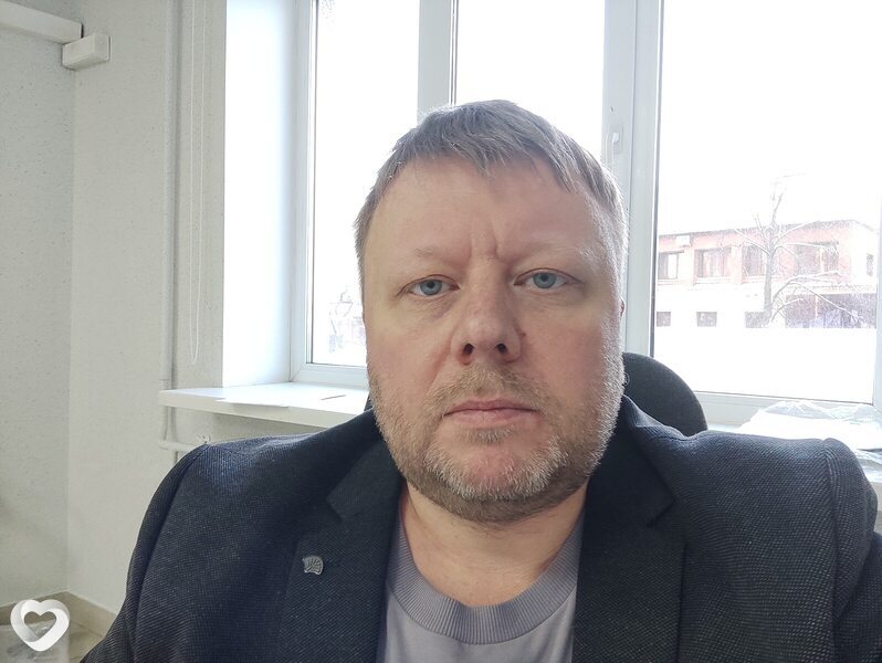 Кузьма