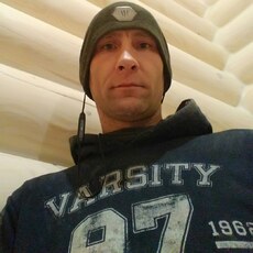 Яков, 35