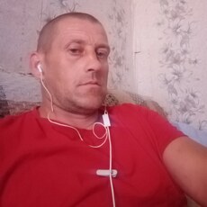 Платон, 40