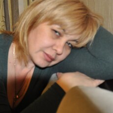 Марта, 54