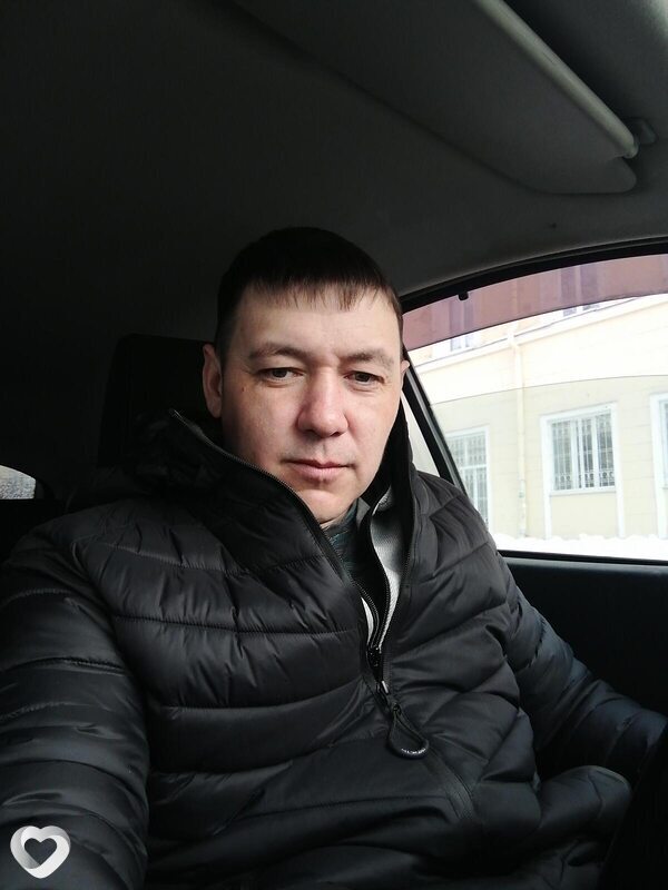 Макс