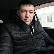 Платон, 41