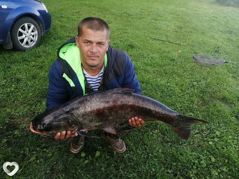 Андрюха