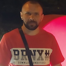 Игнат, 35