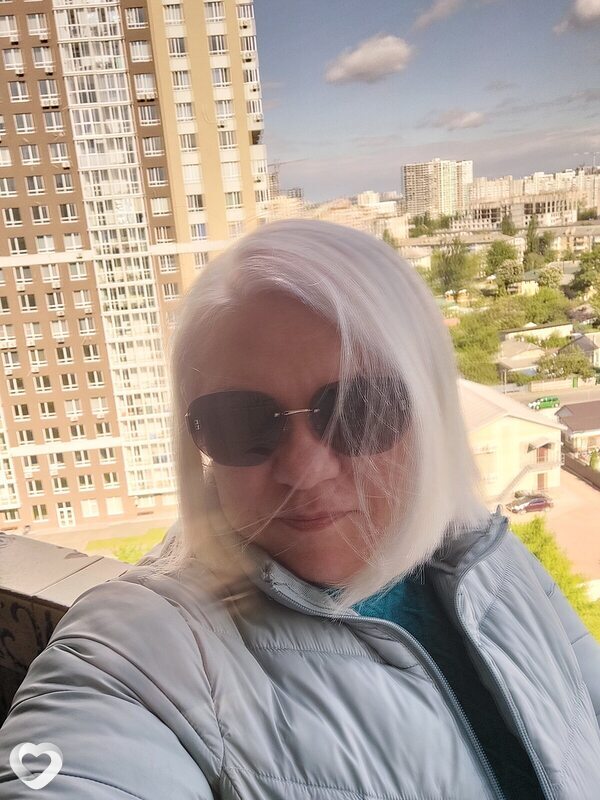 Фаина