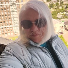 Жанна, 53