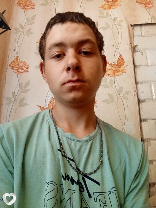 Эдик
