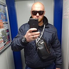 Матвей, 40
