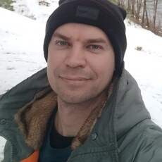 Давидик, 35
