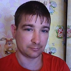 Вадим, 39