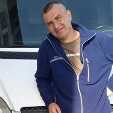 Борис, 38