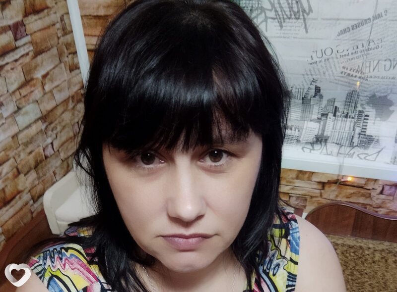 Ксюша