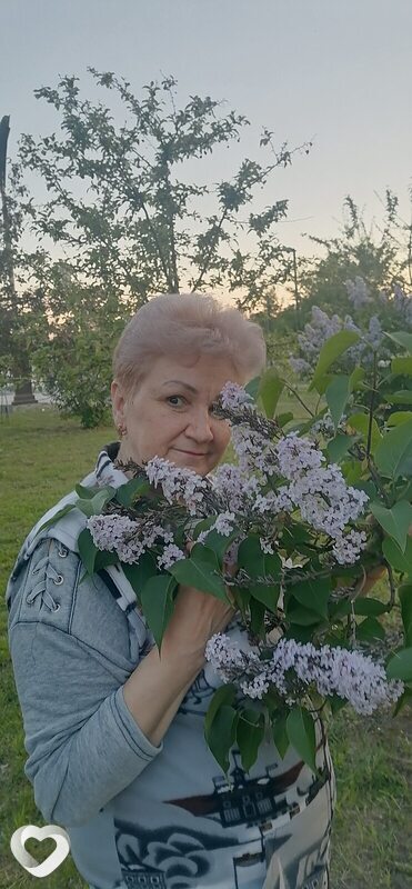 Лариса
