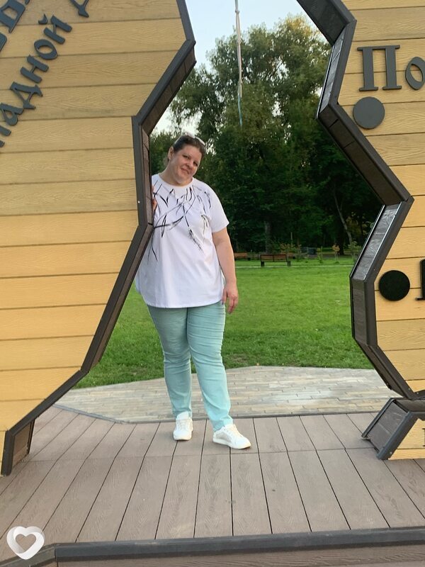 Нелли