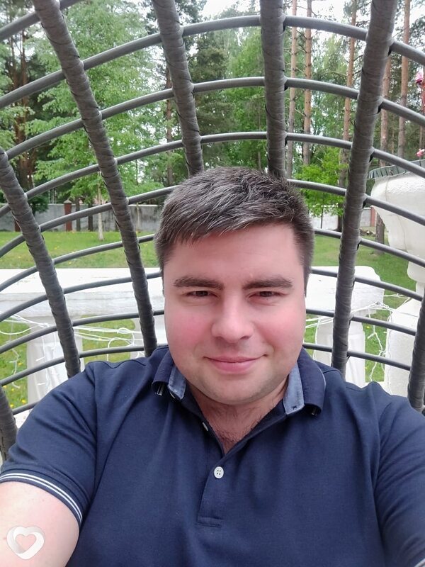 Артемий
