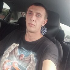 Гаврик, 30