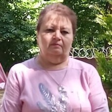 София, 52