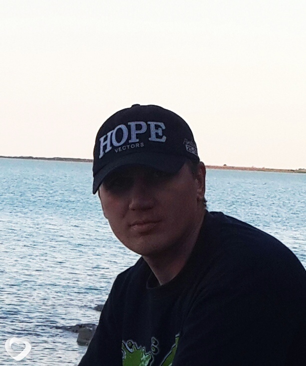 Яков