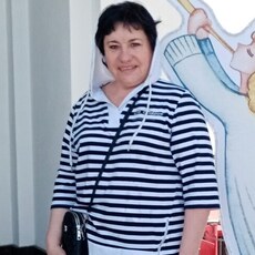Фаина, 62