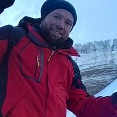 Александр, 41
