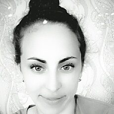Ксения, 27