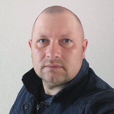 Евгений, 43