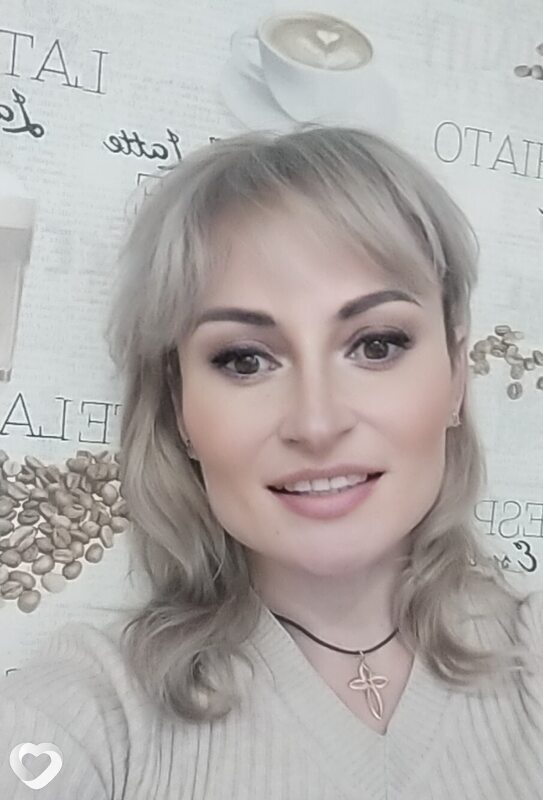 Лена