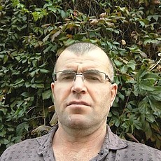 Донат, 46