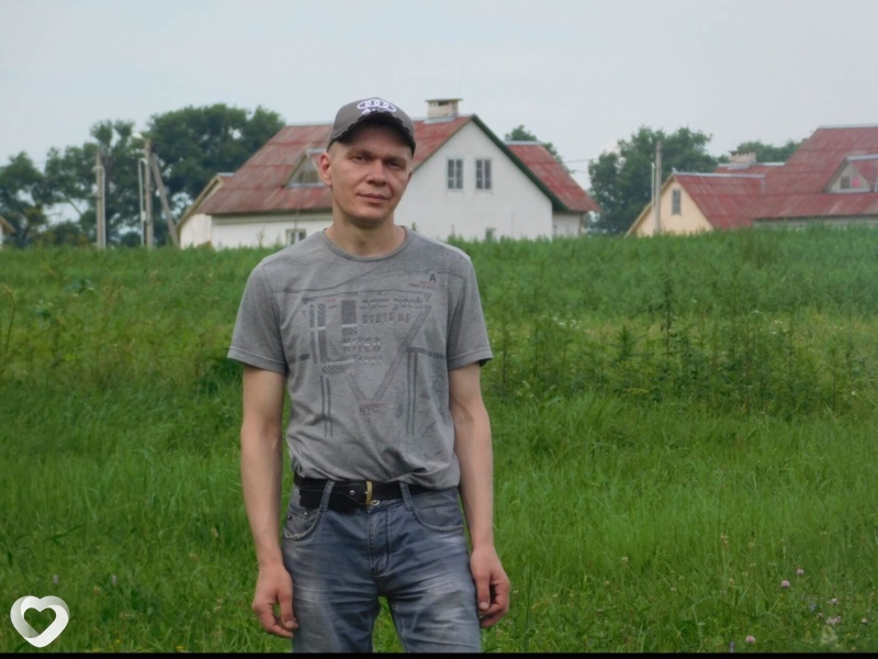 Кирилл