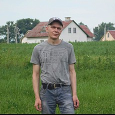 Кирилл, 40
