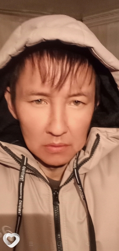 Кирилл